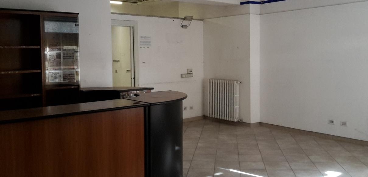  asti affitto quart:  tuttocase-agenzia-immobiliare