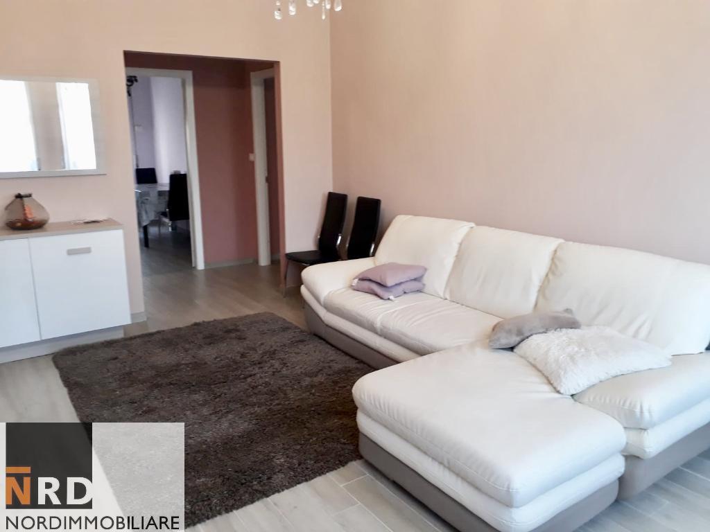  mantova vendita quart:  nordimmobiliare-mantova-sas