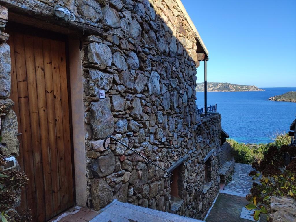  san-teodoro vendita quart:  geoinvest-c.s.p.e.-di-campanelli-stefano