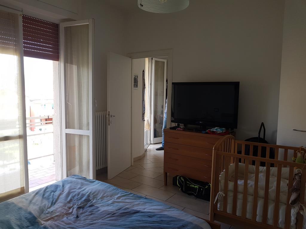 Appartamento SARZANA vendita    IL CENTRO IMMOBILIARE snc di Stefano Santi