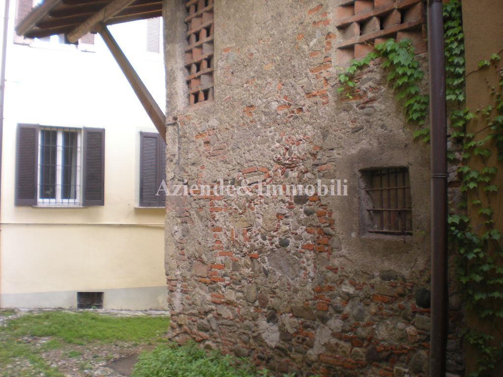  imbersago vendita quart:  aziende & immobili di mapelli alessandro