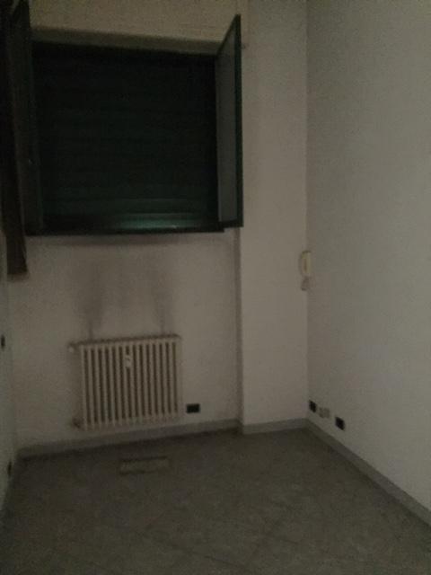 Ufficio - Loc.Com. NOVARA vendita    DAMA REAL ESTARE SRL