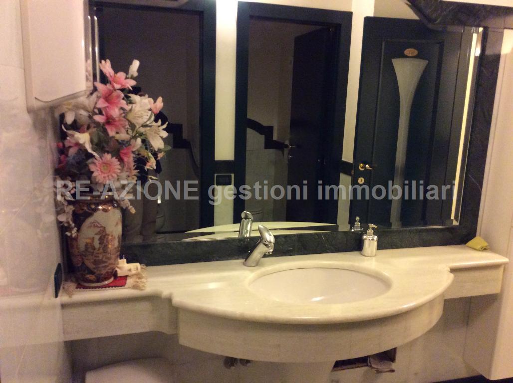 Ufficio - Loc.Com. VICENZA vendita  BORGO CASALE BORGO CASALE RE-AZIONE gestioni immobiliari