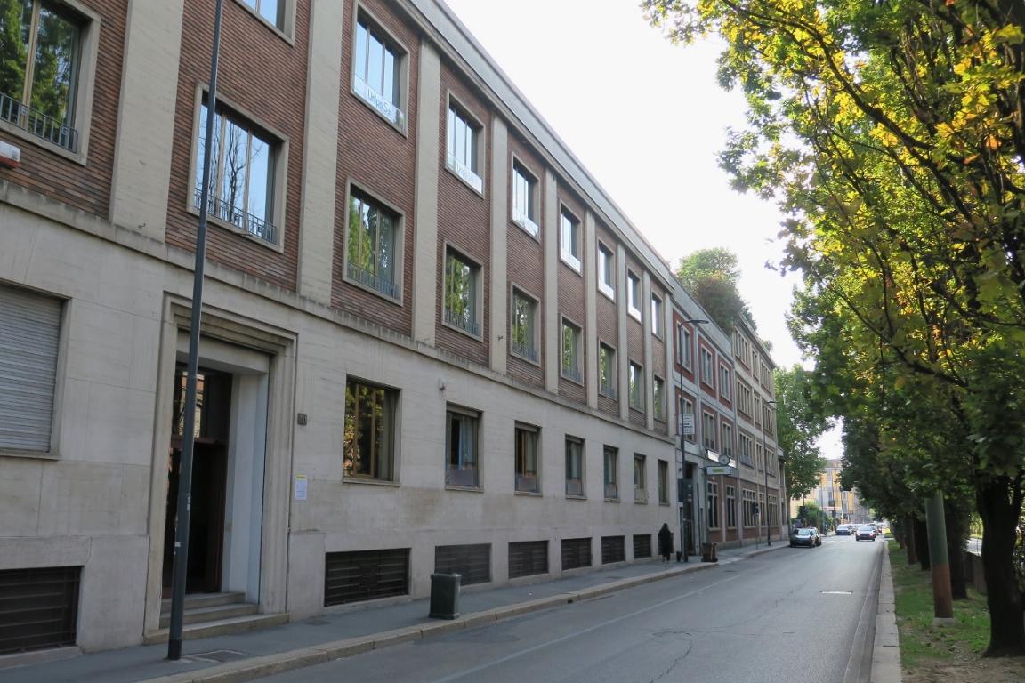  milano vendita quart:  primosito-re