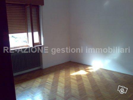 Appartamento VICENZA vendita  SAN LAZZARO  RE-AZIONE gestioni immobiliari