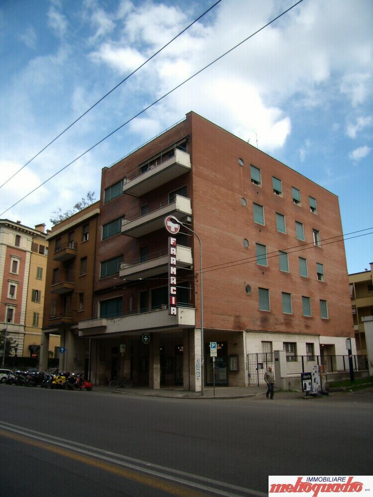  bologna affitto quart: saffi metroquadro immobiliare srl