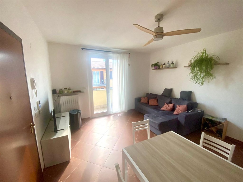 Affitto Appartamento, Mornago