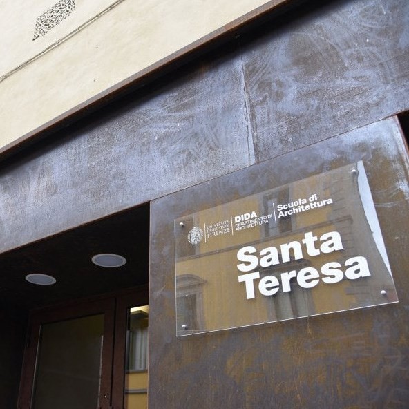 Affitto false, Firenze