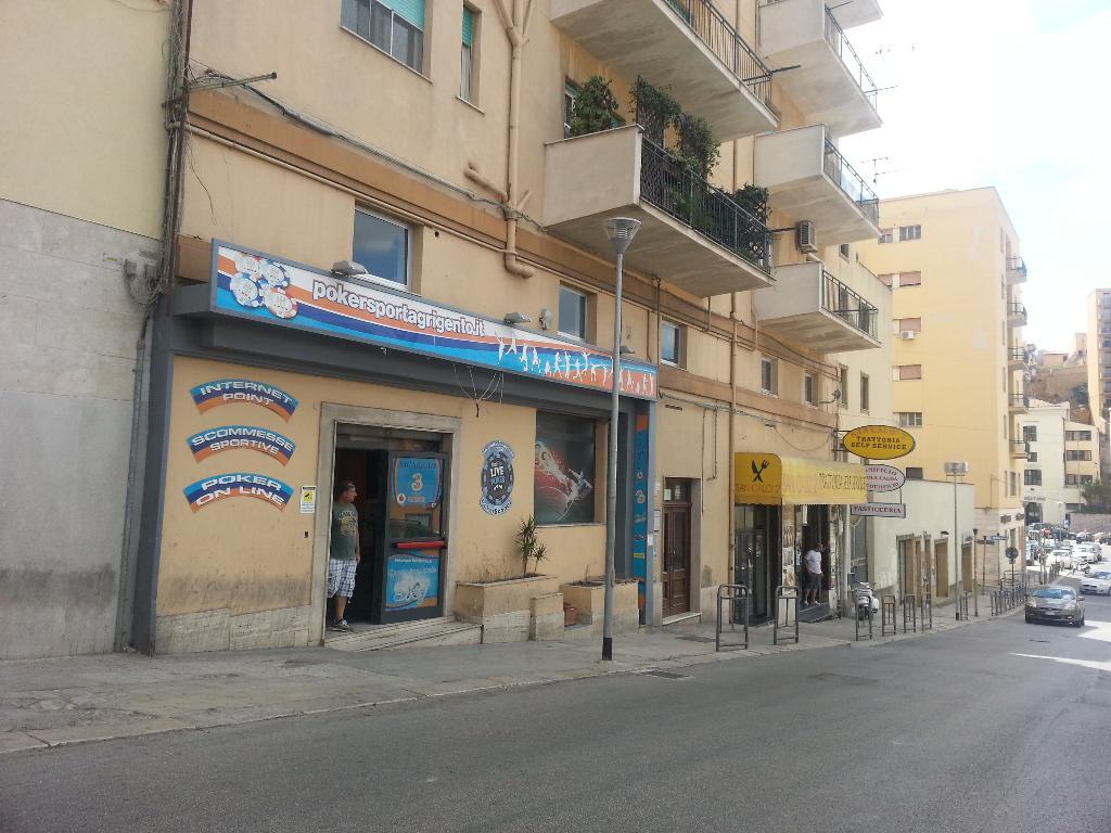  agrigento vendita quart:  cantavenera-rosario