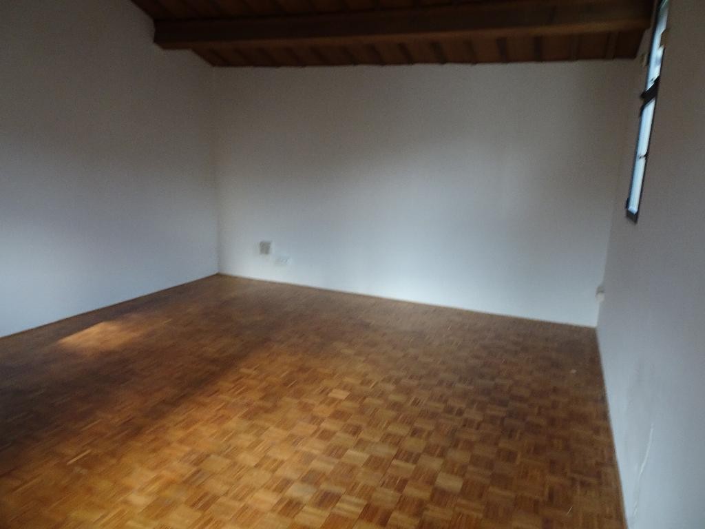 Ufficio - Loc.Com. FIRENZE affitto  SANTO SPIRITO  Casaexpress Immobiliare