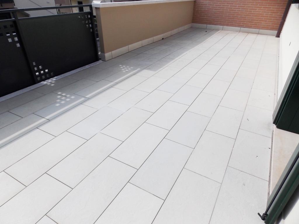 Villa Bifamiliare SCORZÈ vendita    GL MEDIAZIONI IMMOBILIARI S.R.L.
