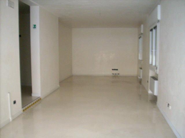  vicenza vendita quart: viale verona re-azione-gestioni-immobiliari