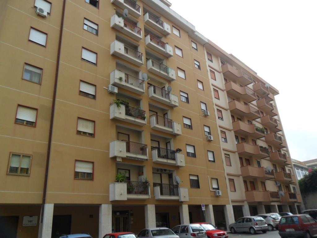  caltanissetta vendita quart:  cantavenera-rosario