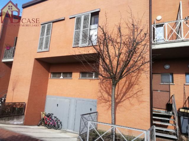  vigevano vendita quart:  acquaotta-basilia-maria