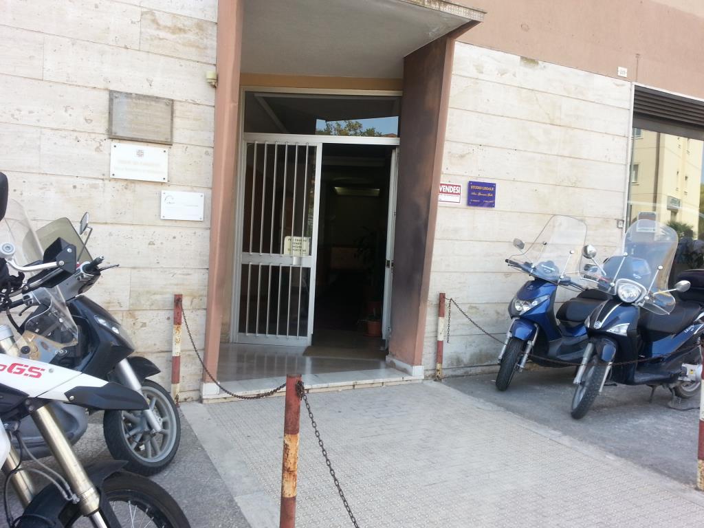  agrigento vendita quart:  cantavenera rosario