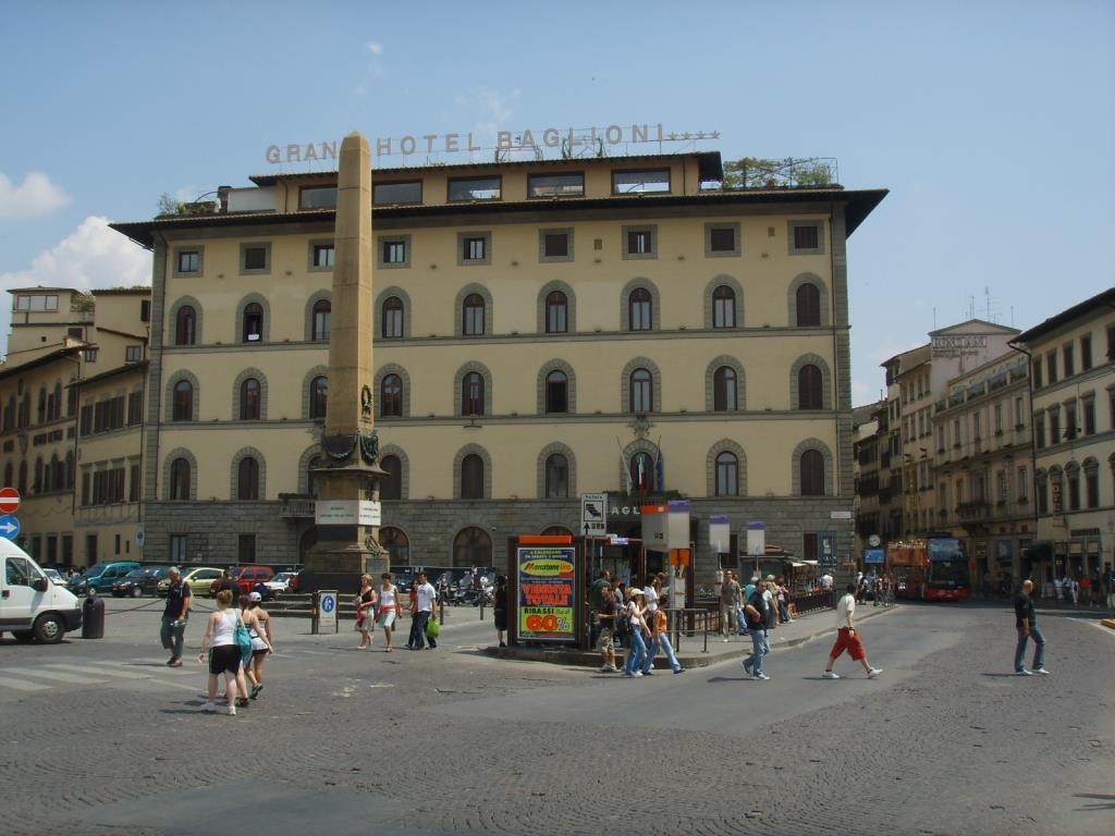  firenze affitto quart: duomo casaexpress immobiliare