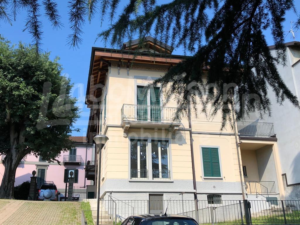  gavirate vendita quart:  labomaison-immobiliare-di-laura-bogni