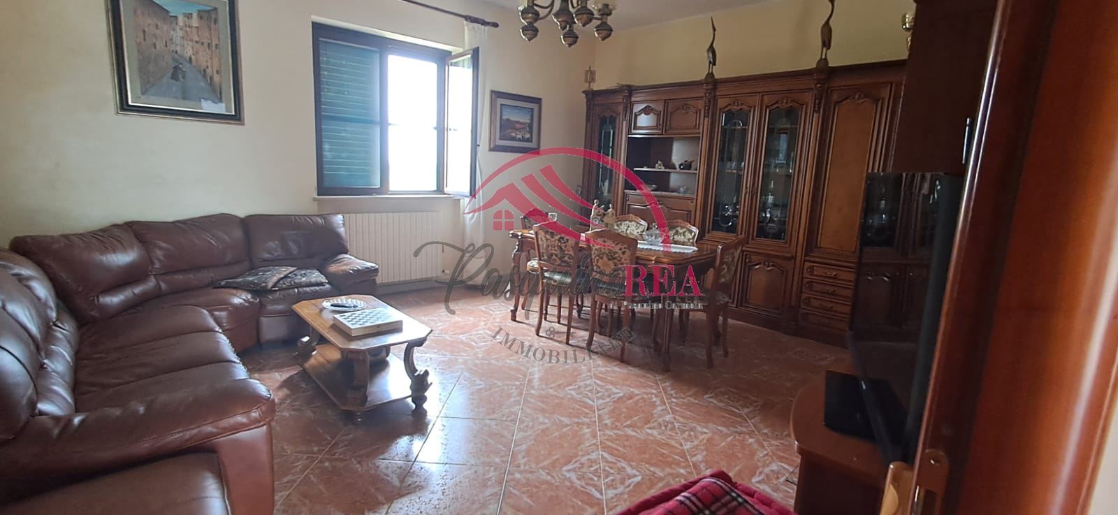 Foto annuncio