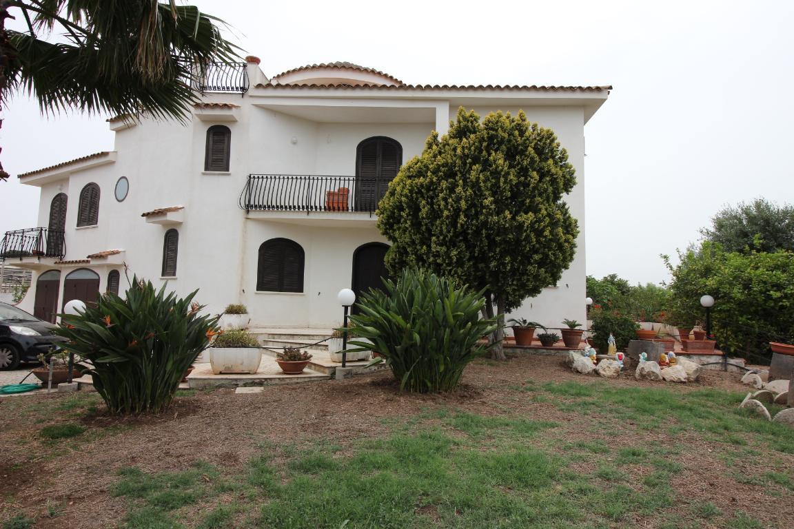  siracusa vendita quart:  progetto immobiliare di salvo loreto