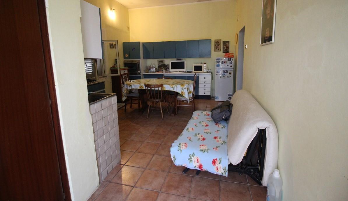  siracusa vendita quart:  progetto immobiliare di salvo loreto