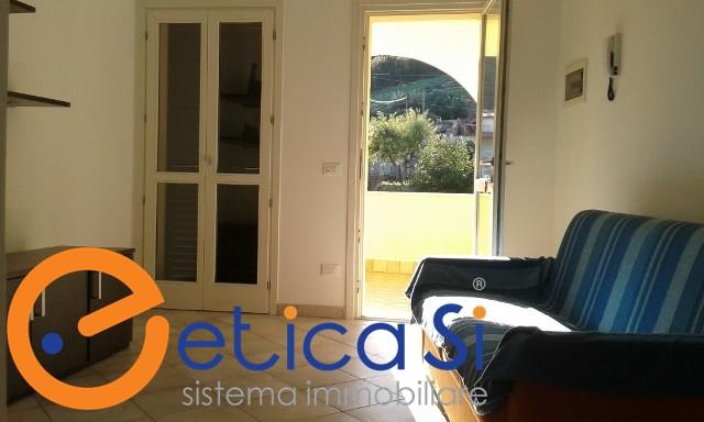 Appartamento ITALIA vendita    LA DOMUS SRL