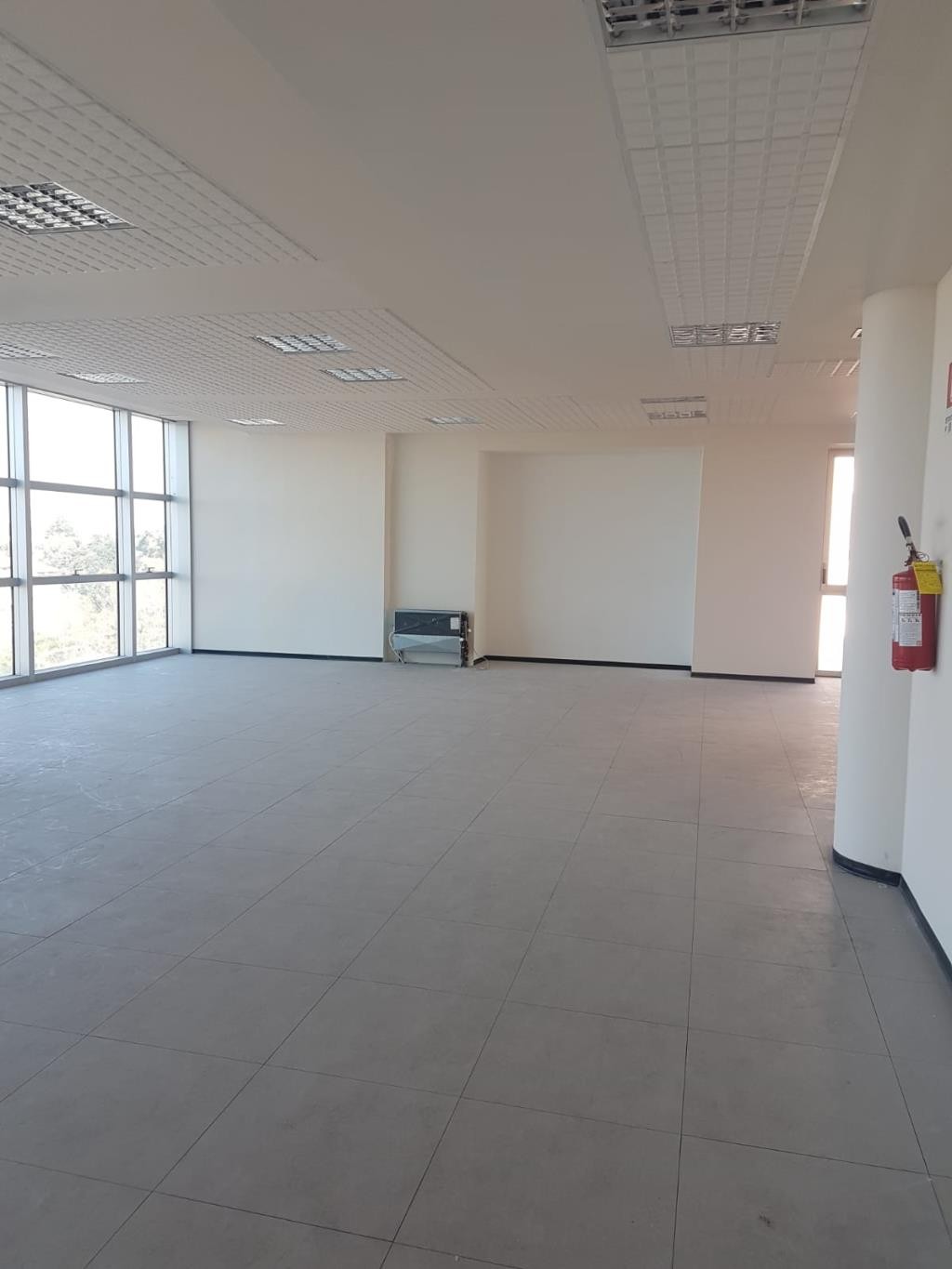 Ufficio - Loc.Com. ROMA affitto  COLOMBO piazza dei navigatori IMMOBILI & IMPRESE SRL