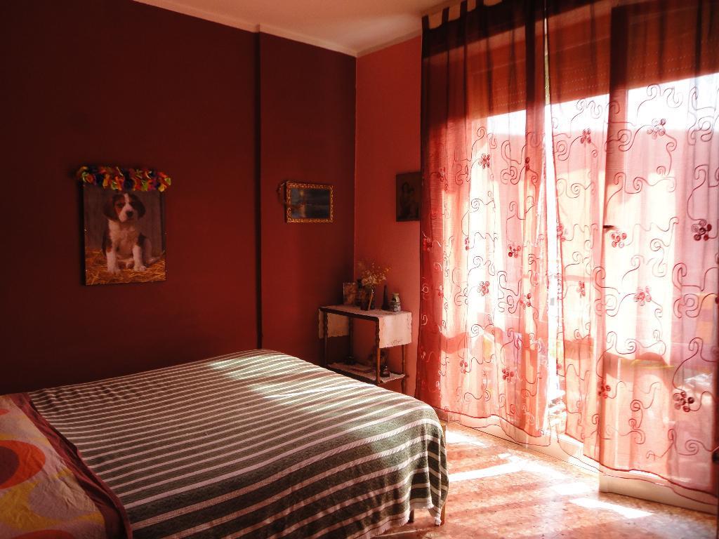 Appartamento ARCOLA vendita    IL CENTRO IMMOBILIARE snc di Stefano Santi