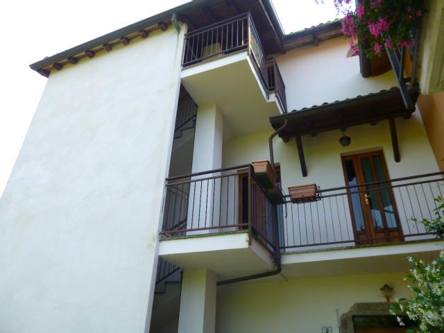 Villa Unifamiliare - Indipendente OGGIONO vendita    AZIENDE & IMMOBILI DI MAPELLI ALESSANDRO