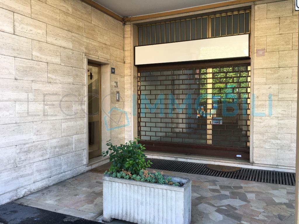  lecco affitto quart:  studio-lecco-tre-s.r.l.