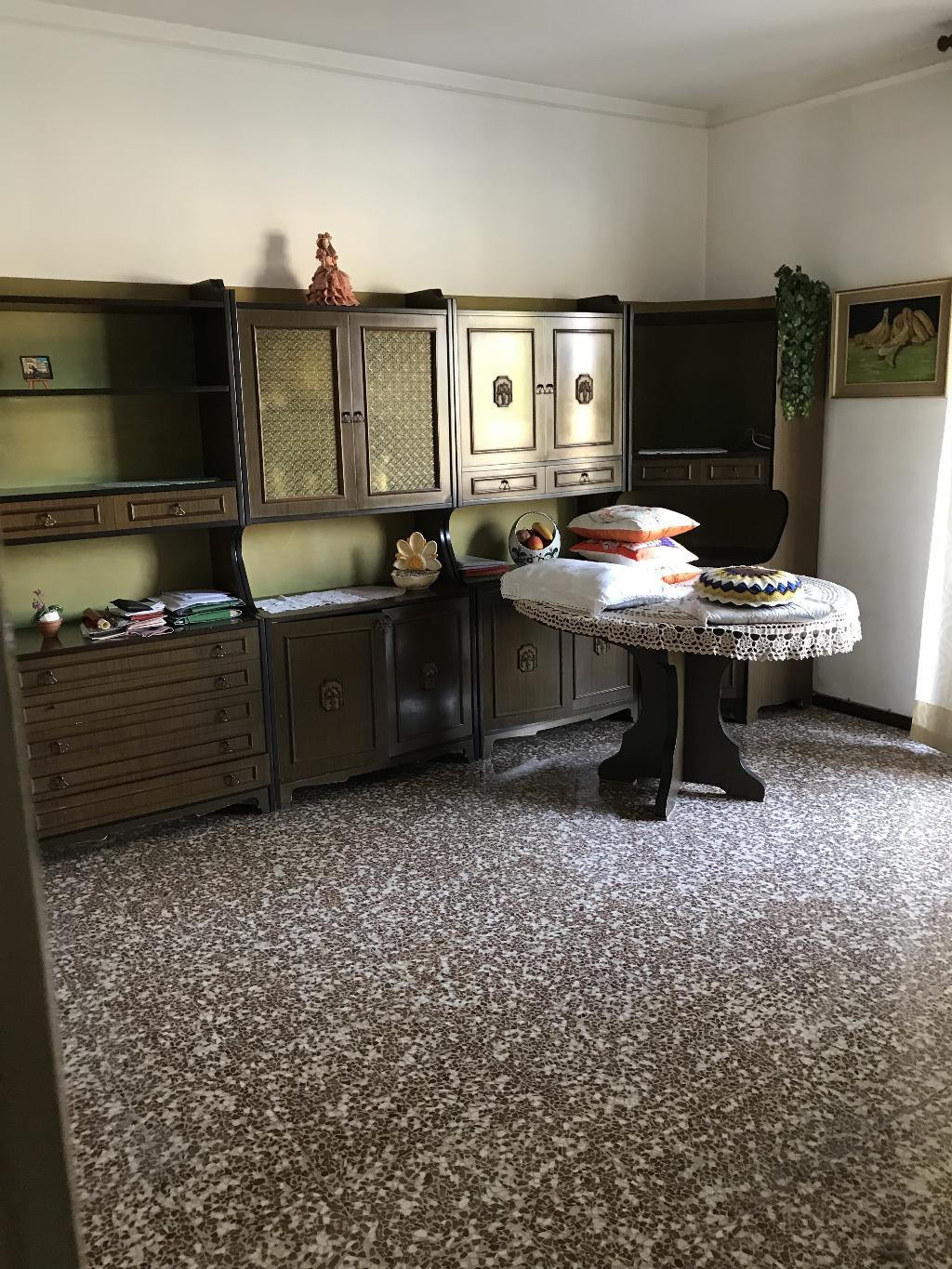 Appartamento BOFFALORA SOPRA TICINO vendita    LE-CA.SE. SAS