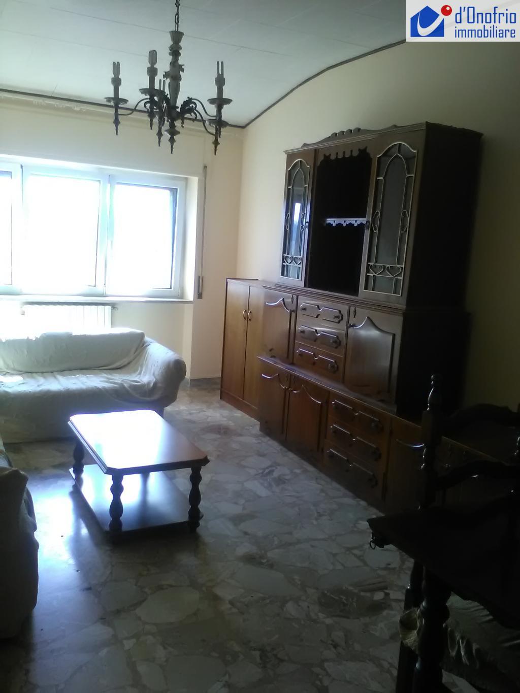  campodipietra vendita quart:  studio immobiliare  d