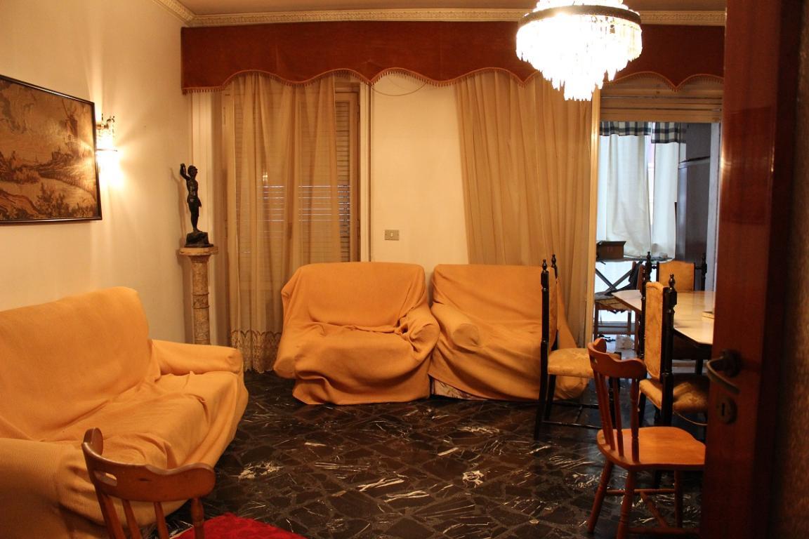  siracusa vendita quart:  progetto immobiliare di salvo loreto