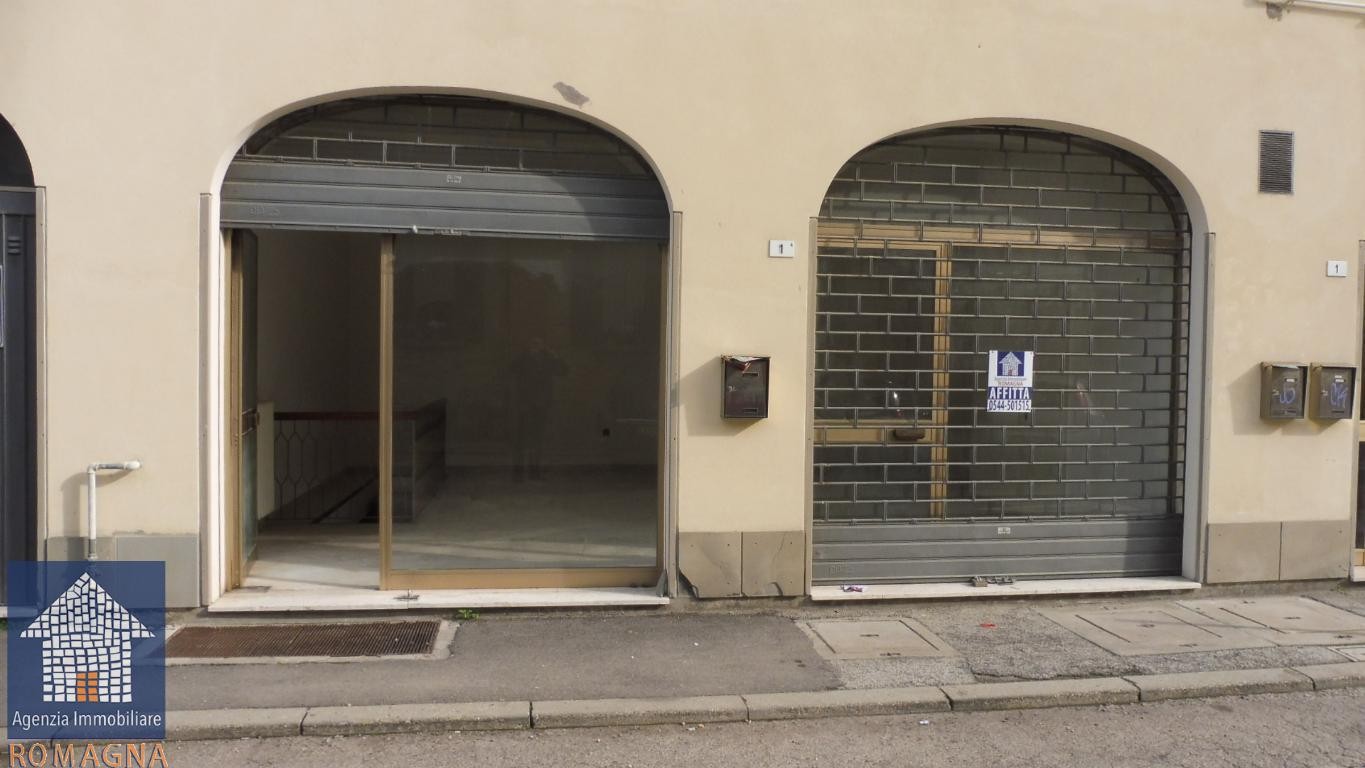  ravenna affitto quart: centro agenzia-immobiliare-romagna-di-melandri-p.-&-c