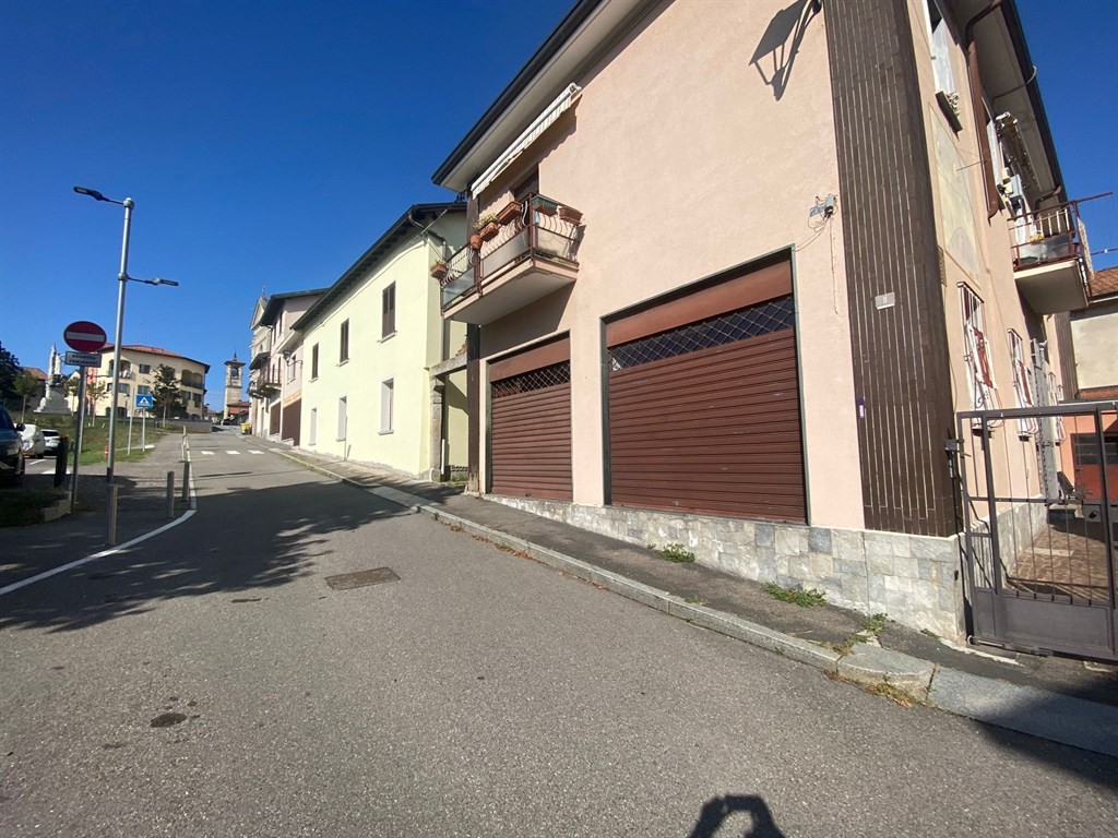 Negozio in Vendita