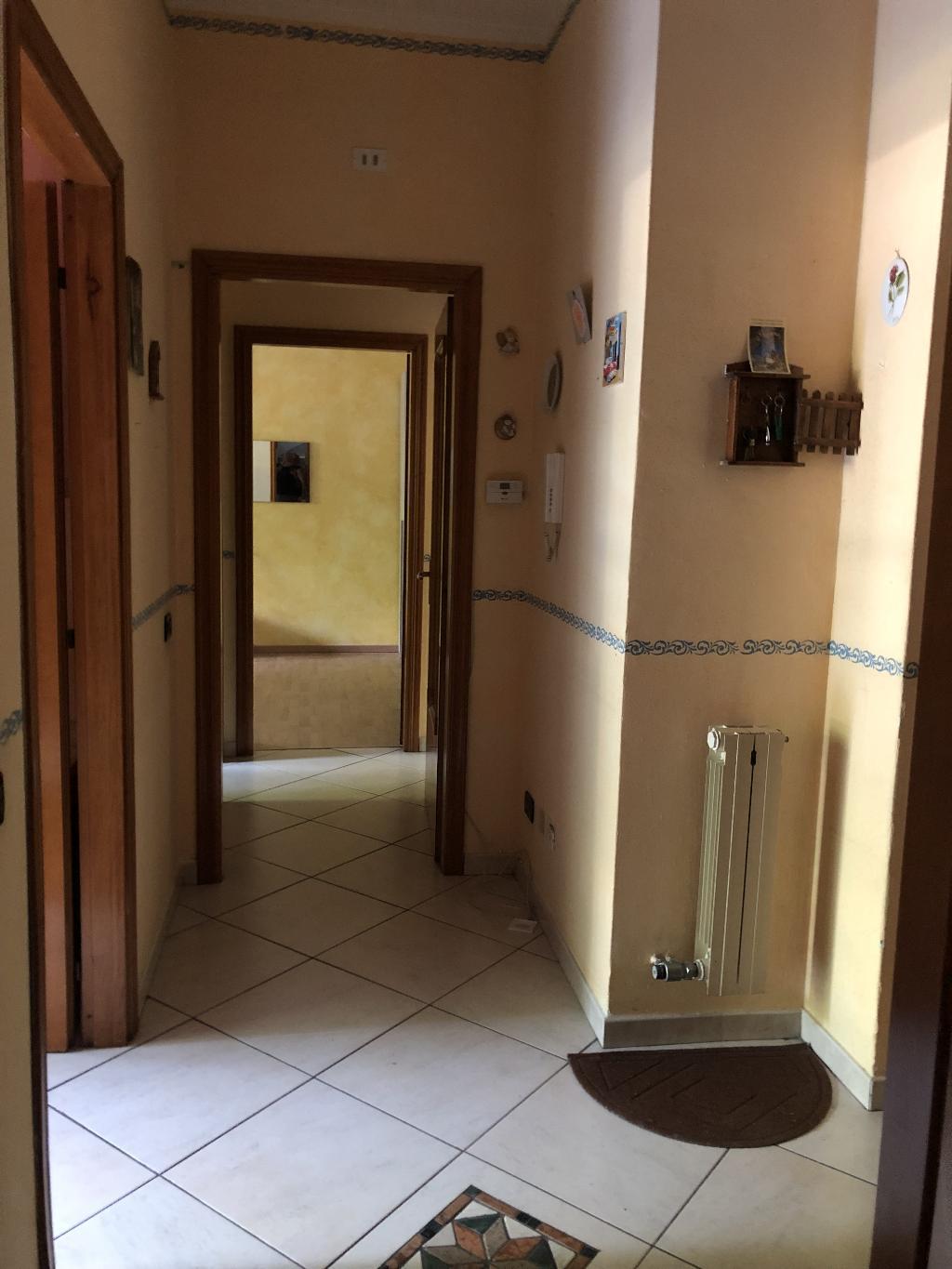  corbetta vendita quart:  le-ca.se.-sas