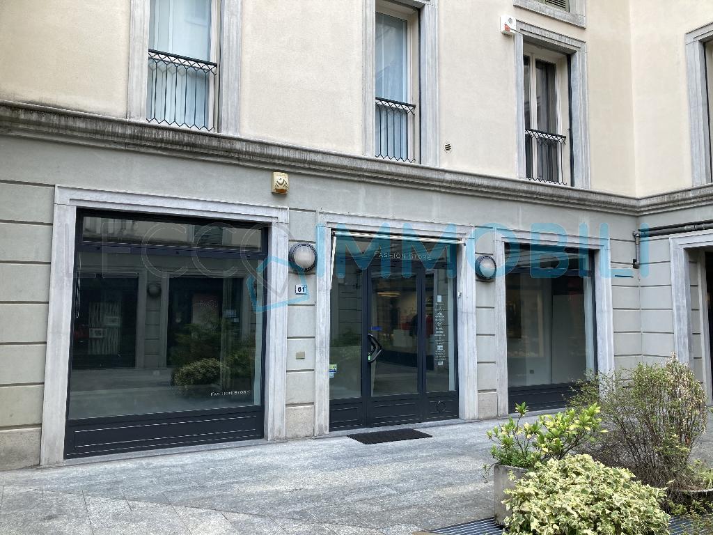  lecco vendita quart:  studio-lecco-tre-s.r.l.