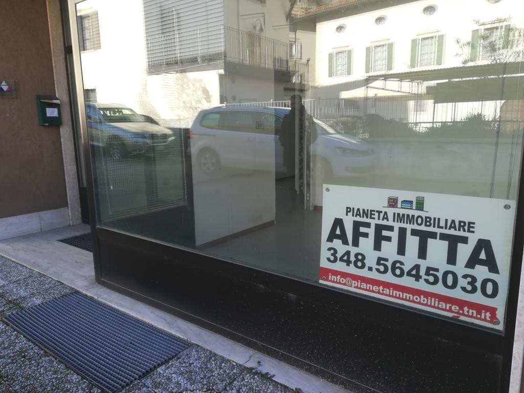  trento affitto quart:  pianeta-immobiliare