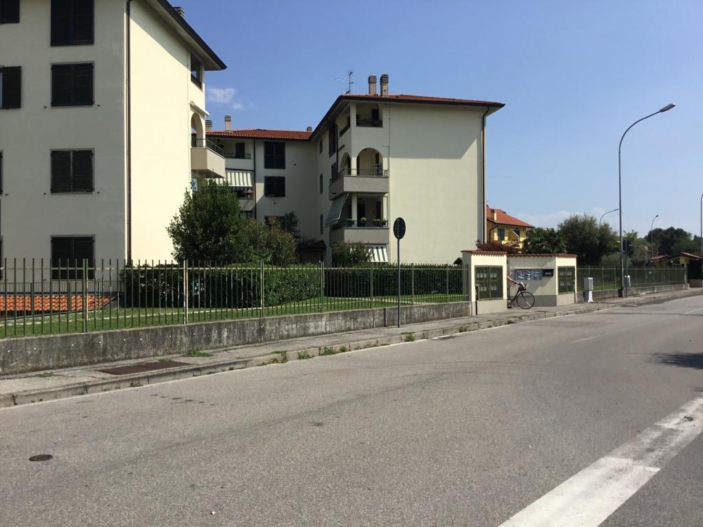 Appartamento POZZO D