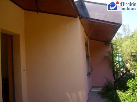 Villa FERRAZZANO vendita   CONTRADA TAPPINO STUDIO IMMOBILIARE  d