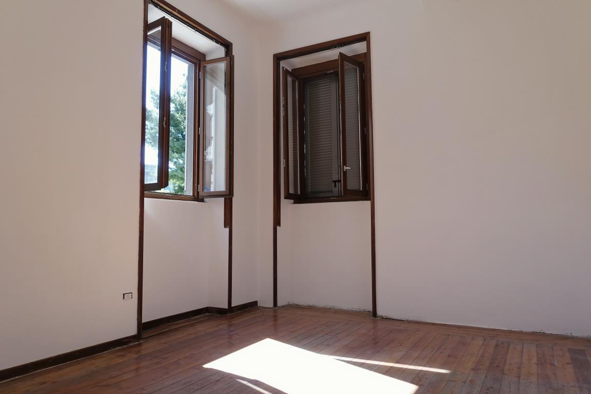 Appartamento VILLASANTA affitto   mazzini Bassi Immobiliare