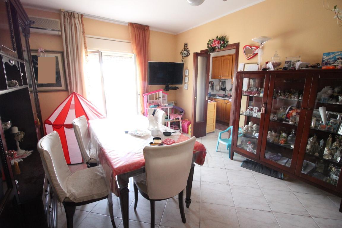  siracusa vendita quart:  progetto immobiliare di salvo loreto