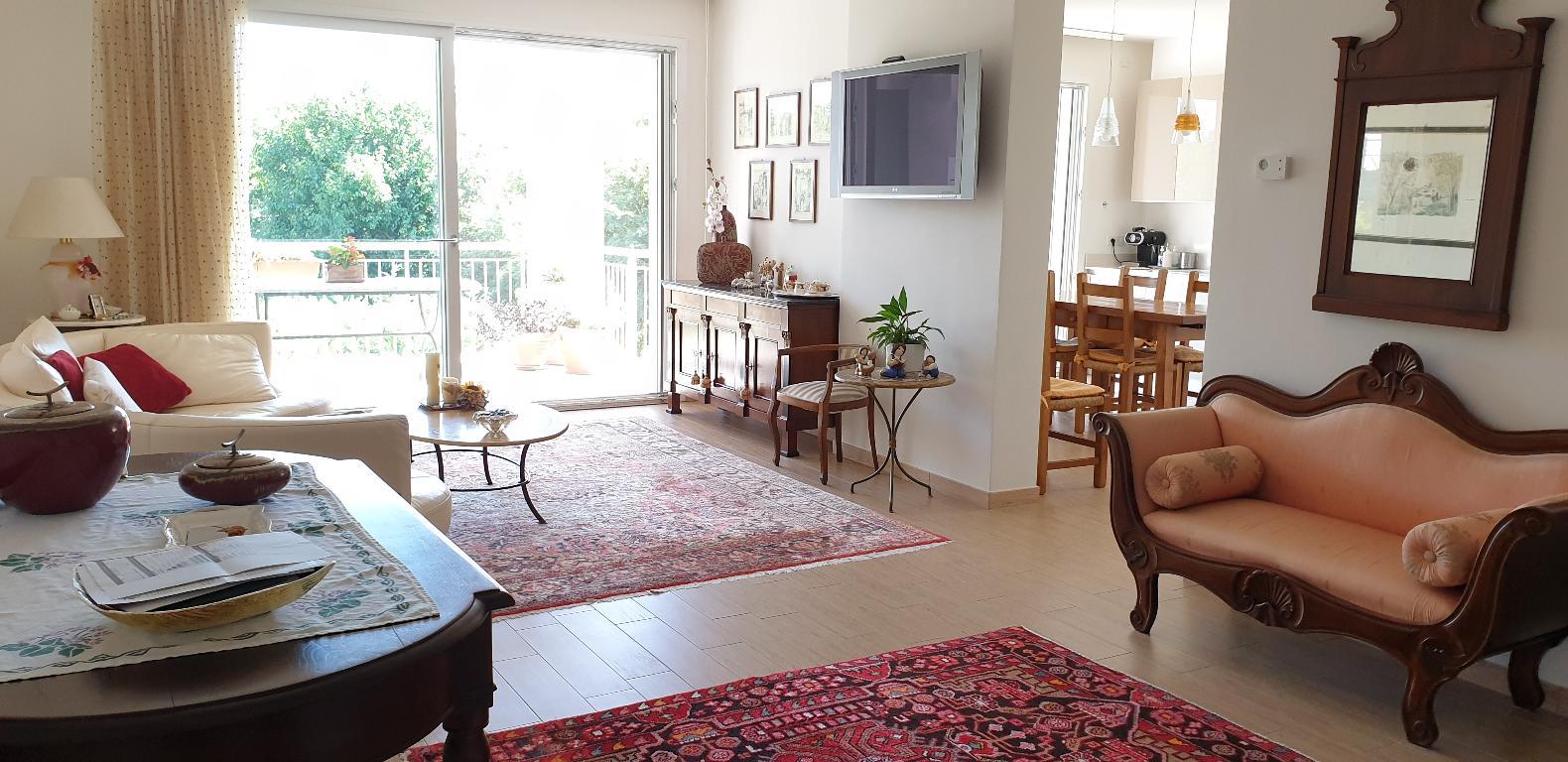 chioggia vendita quart:  soluzione casa snc
