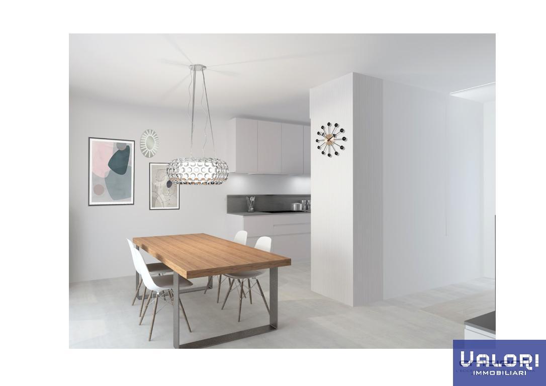 Villa Semi Indipendente FAENZA vendita   Via Ospitaletto Valori Immobiliari di Debora Rivola & A. S.a.s.