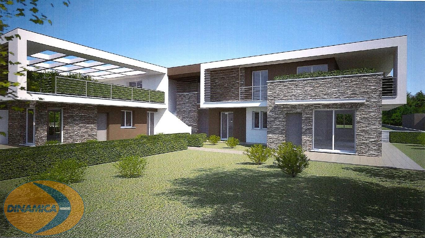  biassono vendita quart:  dinamica-pellicoro-tommaso-r.e.a.-300605-lc