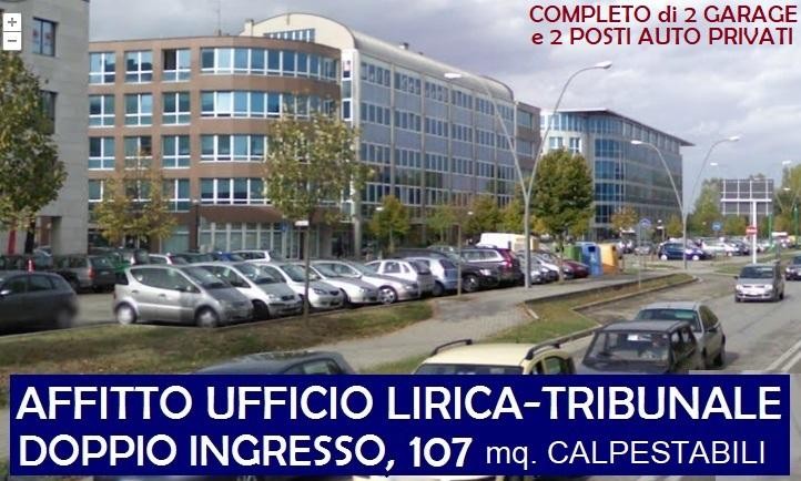  ravenna affitto quart: tribunale studio-effe-di-fabbri-pierluigi-e-c.-s.a.s.