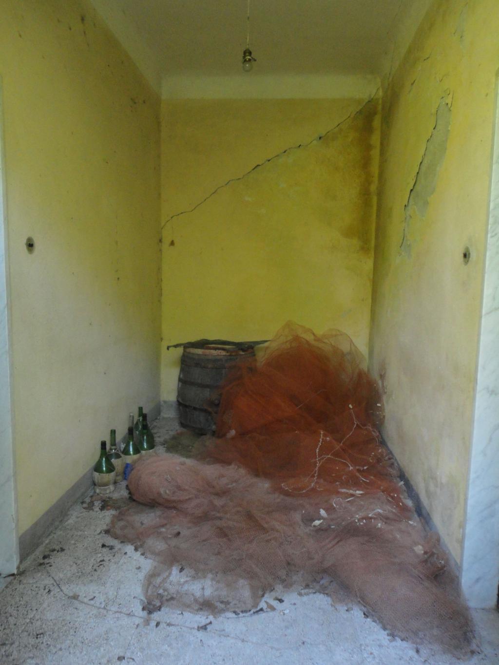 Villa Unifamiliare - Indipendente SARZANA vendita    IL CENTRO IMMOBILIARE snc di Stefano Santi