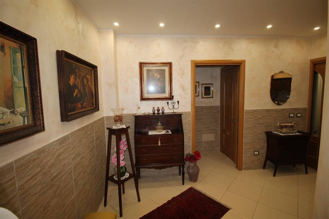 Foto - Appartamento In Vendita Misterbianco (ct)