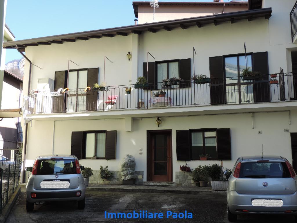  calolziocorte vendita quart:  immobiliare-paola-di-corona-paola