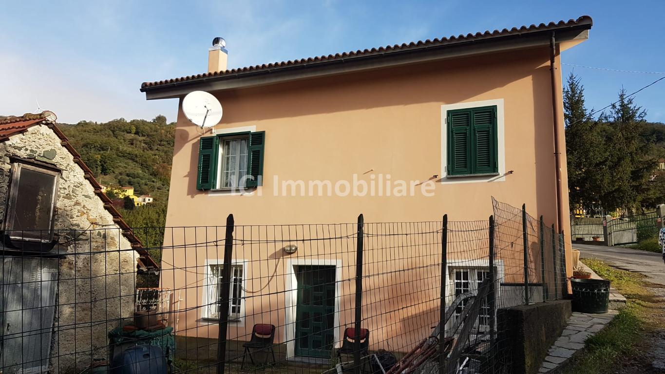 Villa Unifamiliare - Indipendente STELLA vendita    ICI IMMOBILIARE