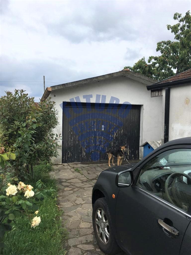 Villa Unifamiliare - Indipendente BELLARIA-IGEA MARINA vendita    Agenzia Immobiliare Barducci